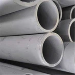 Conductă din oțel inoxidabil de 304 12 inchi