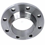 Flanșă din oțel inoxidabil pentru gât de sudură forjată 304
