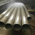 Tub pentru industria din oțel inoxidabil 304