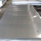 Tablă de oțel inoxidabil 304L