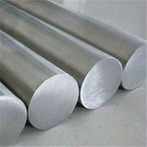 Bară rotundă din oțel inoxidabil 420